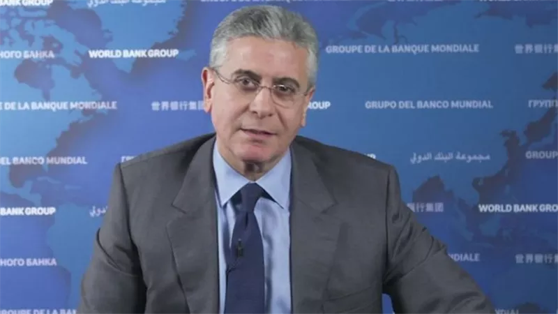 البنك الدولي: مرونة سعر صرف الجنيه المصري ضرورية لتخفيف الضغط على الاقتصاد