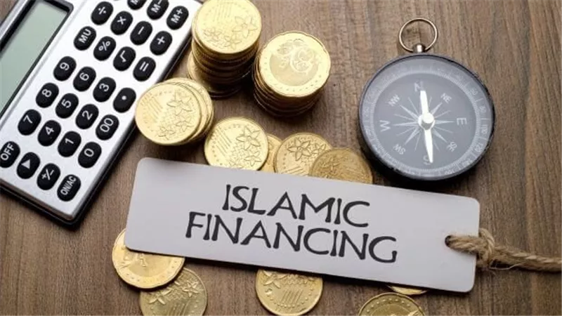 توقعات بوصول حجم صناعة التمويل الإسلامي العالمية إلى 6 تريليونات دولار بحلول 2026