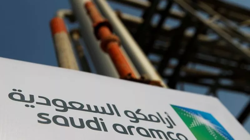 أرامكو تقود مكاسب الأسهم السعودية.. «تاسي» يربح 78 مليار ريال بعد فتح التداول للأجانب