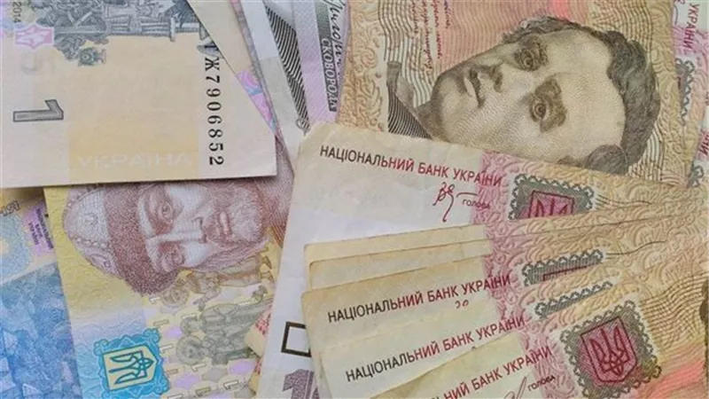 الشلن الكيني يتراجع بنسبة 21% كأكبر انخفاض منذ 30 عامًا