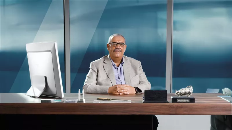 رئيس شركة فوري: ننتظر موافقة البنك المركزي المصري لإتاحة خدمة استقبال وتحويل الأموال
