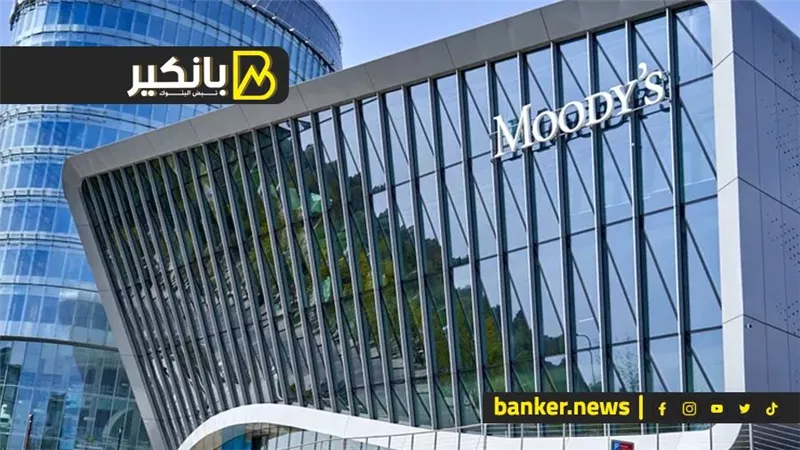 الاقتصاد المصري والقدرات القوية.. صندوق النقد يكذب موديز