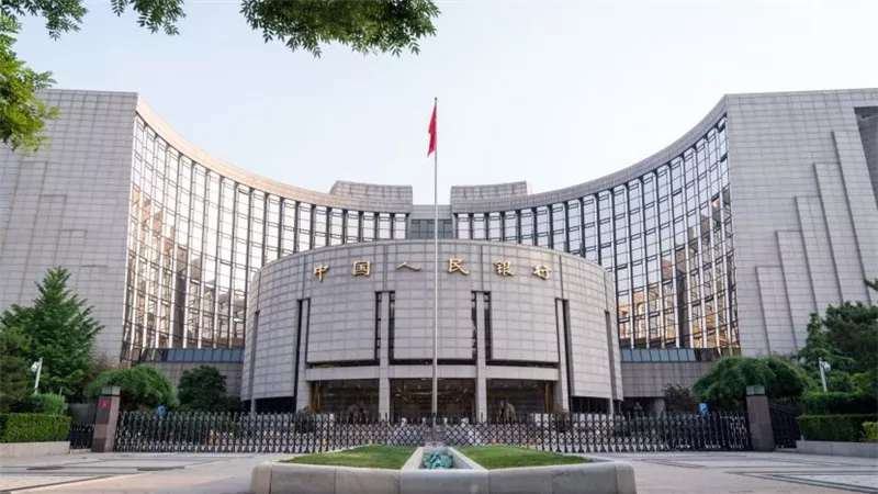 مسئول سابق في بنك الشعب الصيني: استمرار ركود سوق الإسكان حتى عام 2025