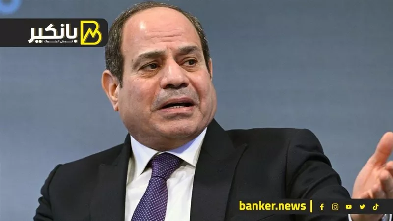 هي مصر معمولها عمل سفلي.. محنة السيسي وخطر مكتوب
