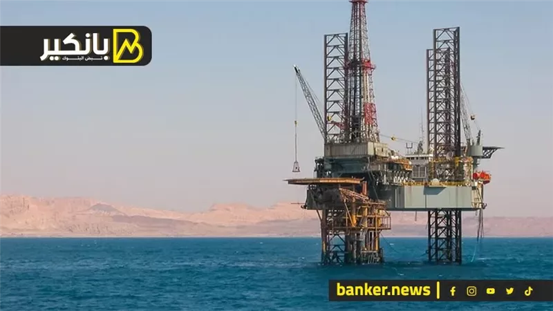 قناة السويس تتحدى الممرات الوهمية.. قرارات جديد للي عاوز يعدي