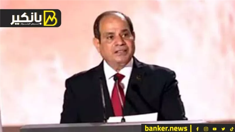 مجلس الشيوخ يفوض السيسي لاتخاذ ما يلزم لحماية الأمن القومي