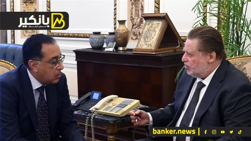 سر الجلسة الطارئة لمدبولي ومحافظ البنك المركزي.. فين مليارات الطروحات