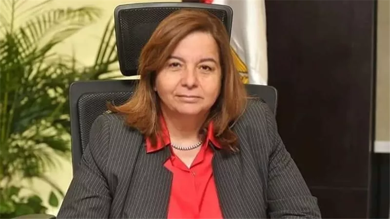 الإسكان: الاثنين غلق باب تحويل الحجز للمواطنين منخفضي الدخل المتقدمين لـ
