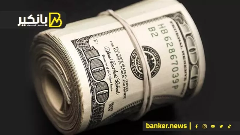 بقيمة 500 مليون دولار..مصر تطرح سندات 