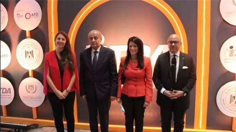 وزير التموين: نستهدف إنشاء 17 مركز على مستوى الجمهورية ضمن مشروع مراكز الغذاء الخضراء