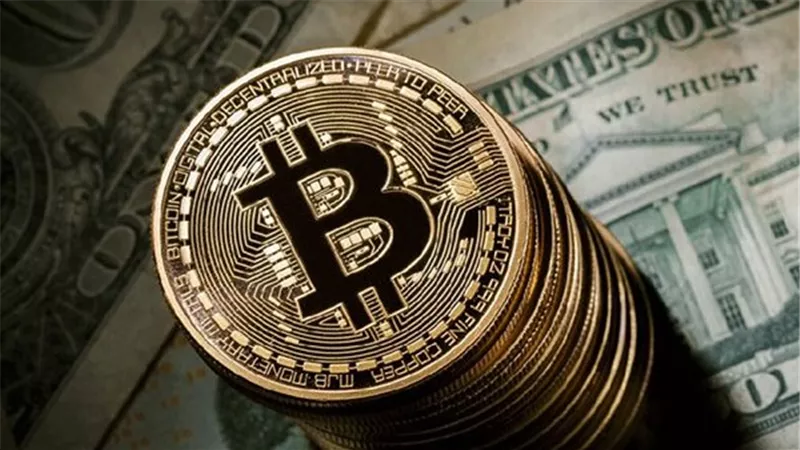 البيتكوين تتجاوز عتبة 122 ألف دولار.. ولكن احذر من الوقوع في الفخ!