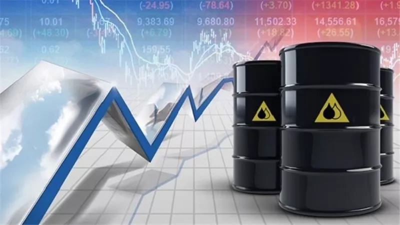 ستلقي  بظلالها على الأسمدة.. ارتفاع سعر البترول وسط موجة من التضخم العالمي