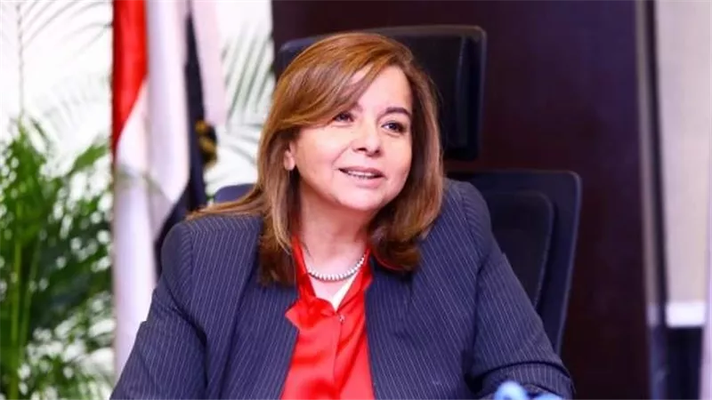 الإسكان: مد فتح باب التحويلات لوحدات 