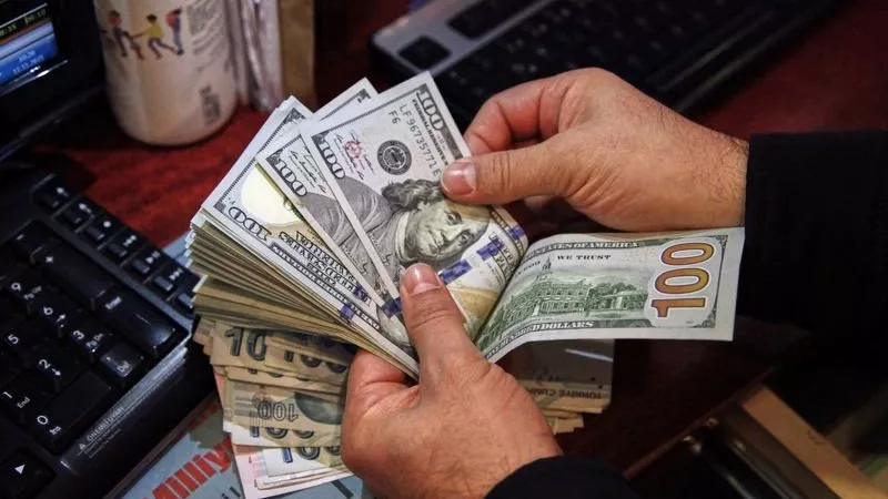 دراسة: ضريبة المليارديرات العالمية يمكن أن تجمع 250 مليار دولار