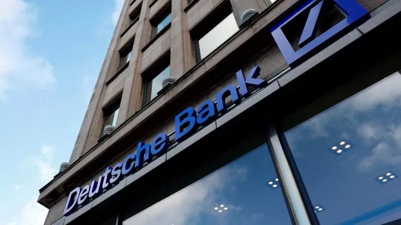 دويتشه بنك يتوقع تراجعا كبيرا بمعدلات التضخم في تركيا خلال الأشهر المقبلة