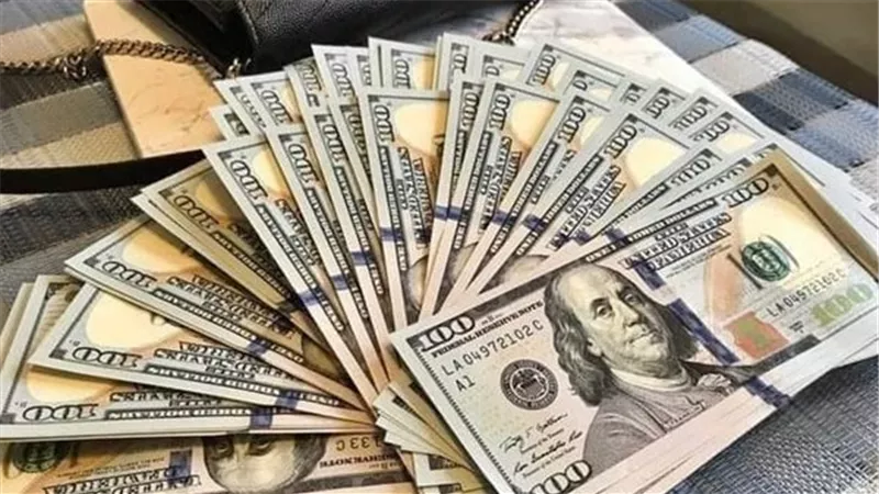 الدولار يستقر بعد يومين من المكاسب والخسائر.. وهذه آخر تحركات العملات