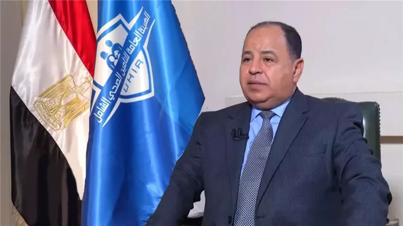 «التأمين الصحي الشامل» :رعاية صحية متكاملة باشتراكات رمزية.. وأخطر الجراحات لا تتجاوز 300 جنيه