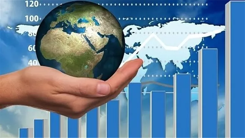 إزاي مصر هتكون قاطرة الاقتصاد الإفريقي في 2025.. شوف اللي هيحصل