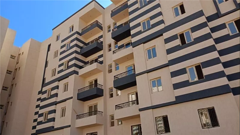 صندوق الإسكان الاجتماعي يكشف عن موعظ طرح وحدات بالإيجار