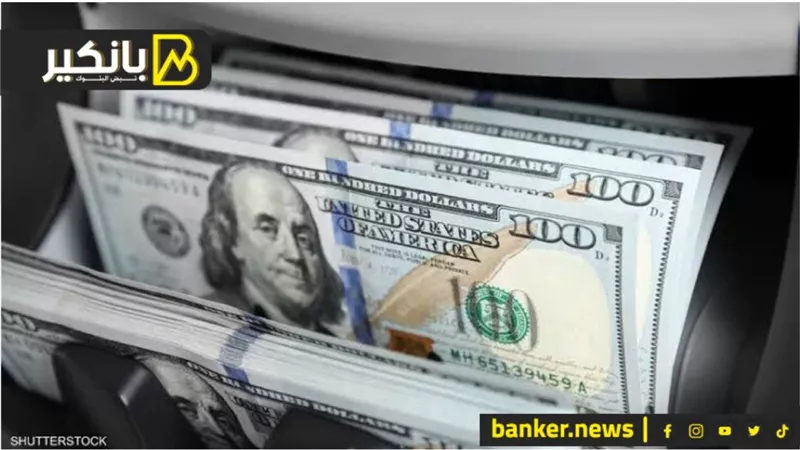 قوة السيسي الغامضة.. العلاقة المريبة بين وكالات التصنيف والسوق السودا للدولار.. ولغز هروب تجار العملة