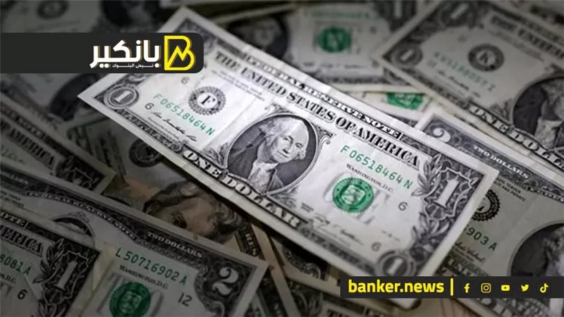 2 مليار دولار زيادة وفتح هويس الاستثمارات الخليجية.. هدية صندوق النقد لمصر