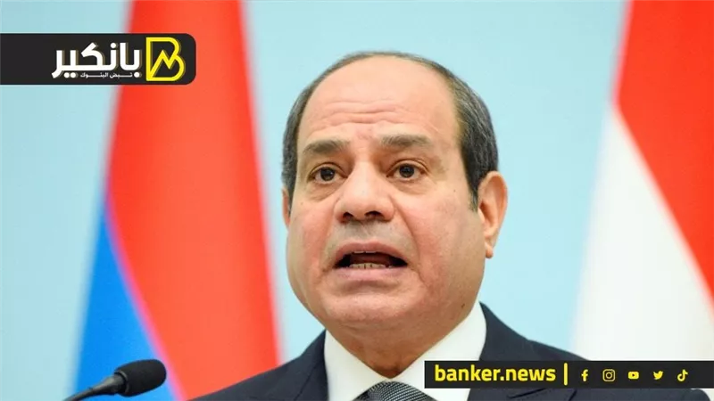 الملف الصعب قدام السيسي.. إيه القرار اللي جاي