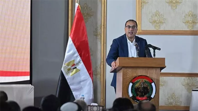 مصر تخصص حزمة جديدة بقيمة 12 مليار دولار لتنمية شمال سيناء