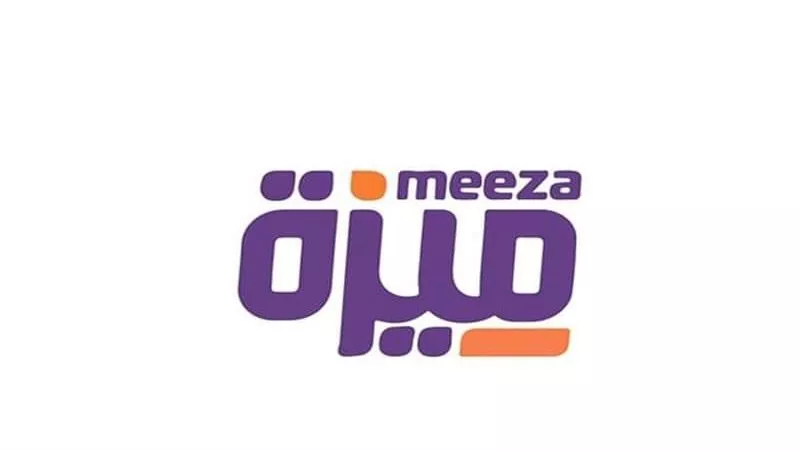 البنك المركزي: إصدار 31 مليون بطاقة ” ميزة ” بنهاية ديسمبر 2022