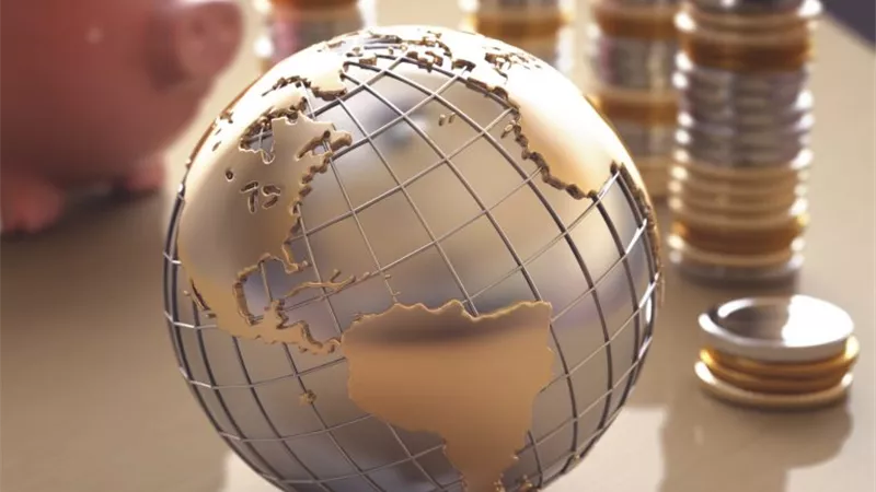 التضخم وأسعار البترول.. ترقب لهذه البيانات المهمة وتوقعات أسعار الفائدة