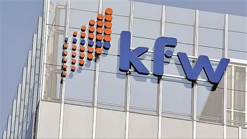 بنك التنمية KfW يعزز الطاقة المتجددة في موزمبيق باستثمار قدره 21 مليون دولار
