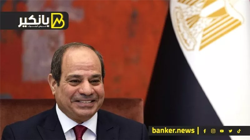 الرئيس على التليفون.. كيف حرم السيسي زواج السلطة برأس المال