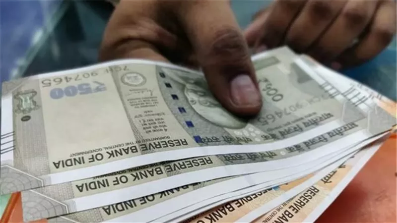 تمساح ونمر وأطفال وعيون بشرية.. أغرب محاولات التهريب فى شنط المسافرين بالمطارات