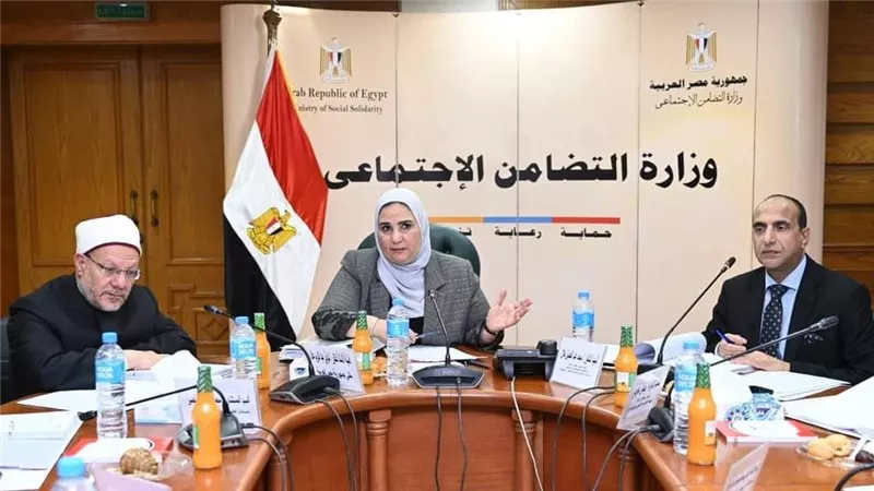 ارتفاع أرباح بنك ناصر الاجتماعي إلى 3.095 بنسبة نمو 76% عن نفس الفترة العام الماضي