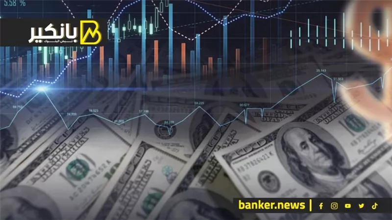 مصر بتبني ديترويت جديدة.. قصة صناعة بتريليون دولار في شرق القناة