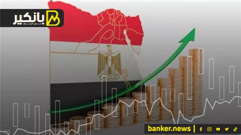 قادرين نسدد ديوننا..  اللوبي الخفي يعلن الحرب الباردة على مصر
