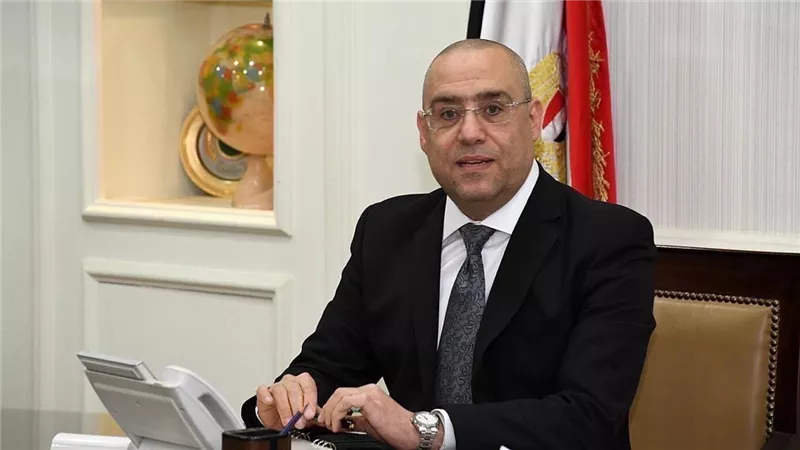 وزير الإسكان: الدولة أنفقت مليارات الجنيهات في مشروعات البنية الأساسية لتوفير بيئة جاذبة للاستثمار