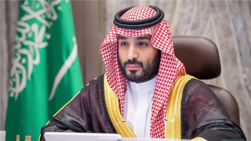 السعودية تطلق مبادرة إنمائية بقيمة مليار دولار في أفريقيا