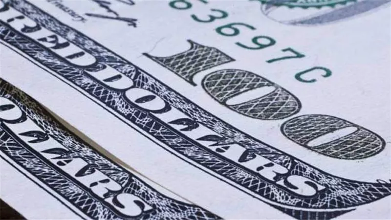 مطلوب 8 مليار دولار قبل التعويم.. دراسة تفجر مفاجأة عن السيولة الأجنبية ..وسعر الدولار المتوقع