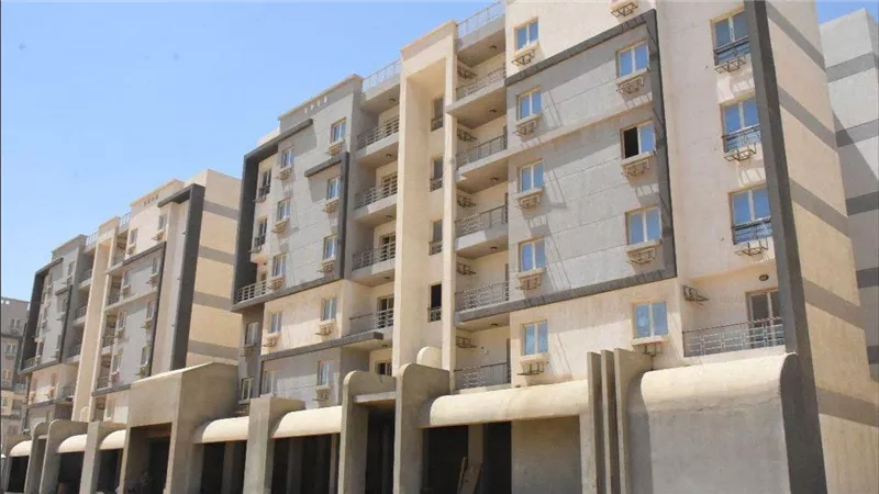 الإسكان: تسليم دفعة جديدة 