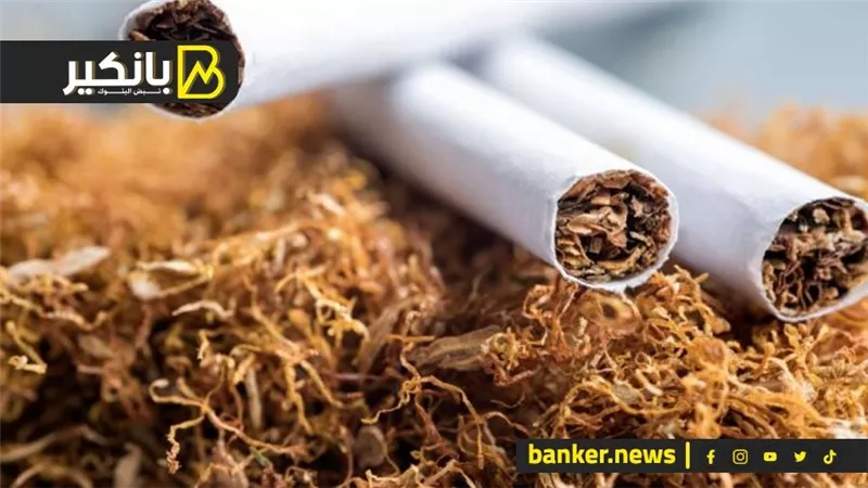 السجائر بقت بالواسطة وقرار يقلب موازين السوق