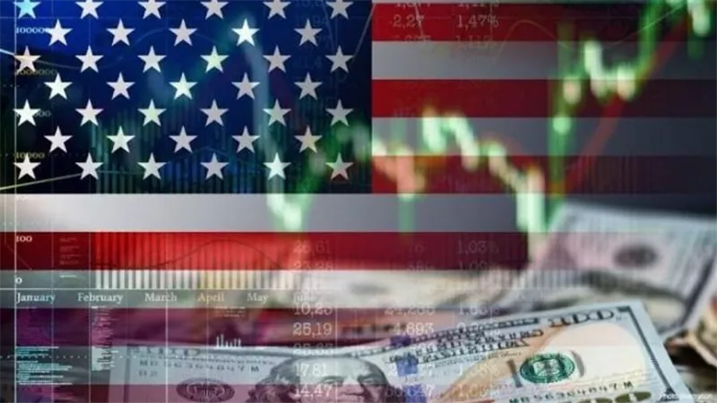 تضخم أسعار المنتجين في أمريكا يتباطأ بأكثر من المتوقع خلال يوليو