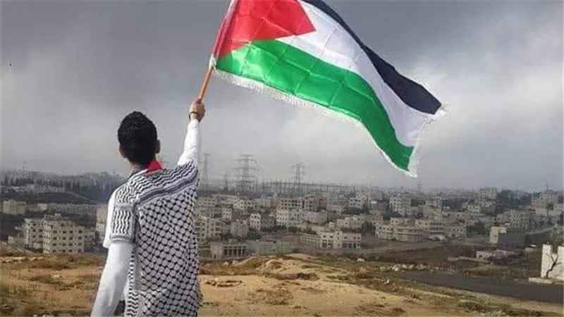 عملوها المصريين.. زلزال في الغرب بسببب 