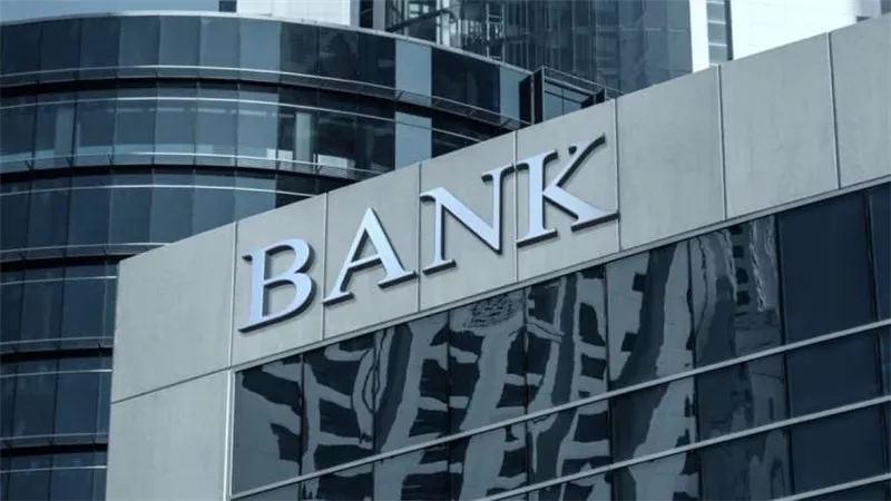 بنك دولي يتوقع تراجع تضخم أسعار المواد الغذائية في 2024