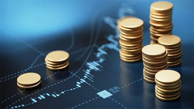 تقارير: صناديق الثروة السيادية تقود عمليات الاندماج والاستحواذ في الشرق الأوسط