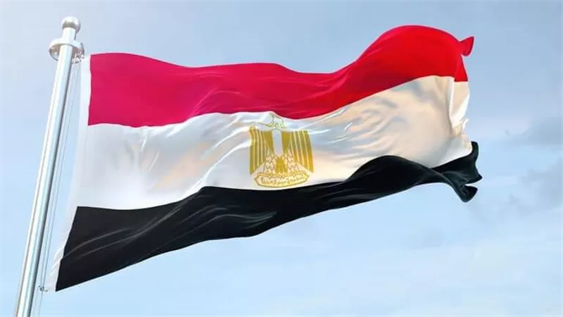 باقي شهور ومصر تفوق.. خيرات ومفاجآت في 2024