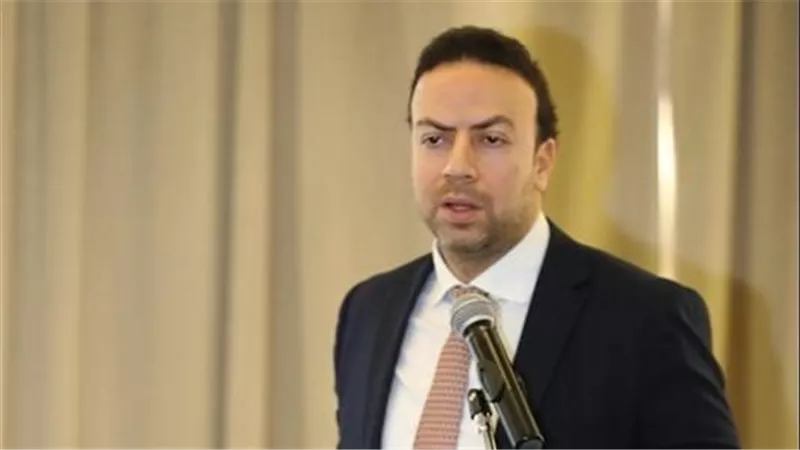 أبو النجا: البنك المركزي أنشأ قطاع مستقل للأمن السيبراني للاستجابة والتنبؤ المبكر لطوارئ القطاع المالي