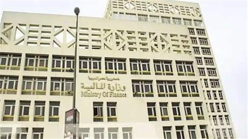 الخميس.. اجتماع اللجنة الحكومية المصرية البحرينية للتعاون التجاري والاقتصادي والعلمي والتكنولوجي