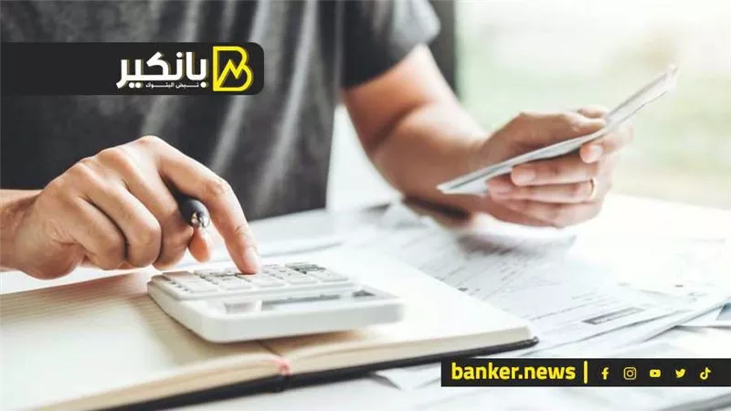 القرض الشخصي 2024 للطبيب يصل إلى مليون جنيه من هذا البنك.. اعرف الشروط