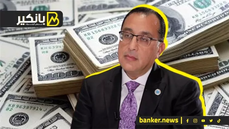 ارتباك شديد في السوق السودا للدولار.. ضربة السعودية خلت الفيران تدخل الجحور