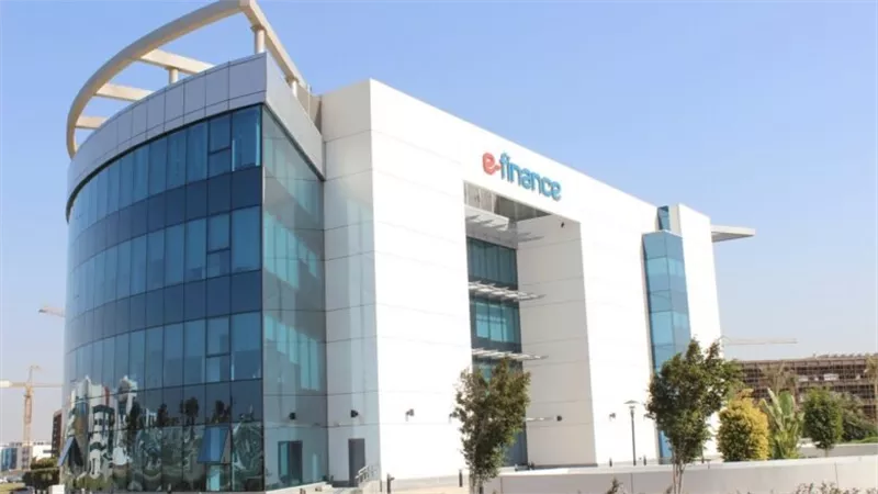 شراكة بين “إي فاينانس” و”كود بيس تكنولوجيز” لإطلاق أولى حلول الخدمات المصرفية الرقمية في مصر